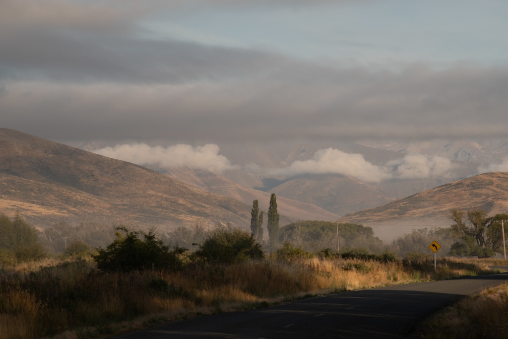 Anspruchsvoll und Atemberaubend: Etappe 3 des Alps 2 Ocean Radwegs