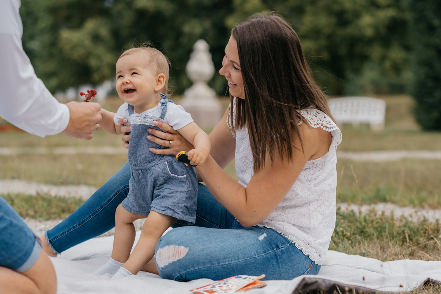 tanja-engelhardt-fotografie-familienfotografin-muenchen