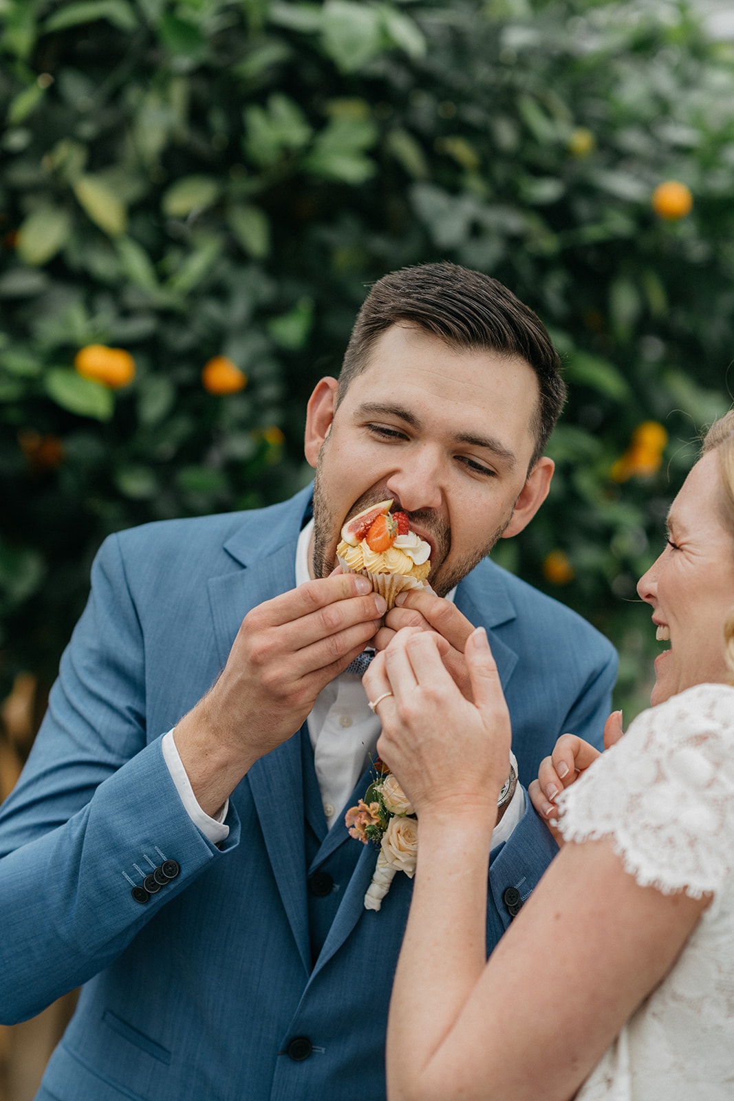 hochzeitsfotografin-in-muenchen