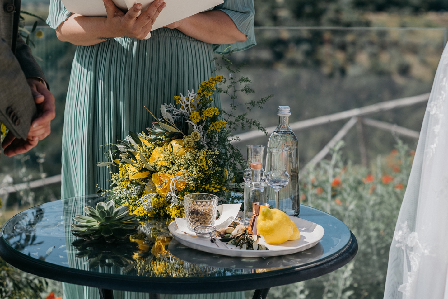 die-bedeutung-von-hochzeitsritualen -Hochzeit