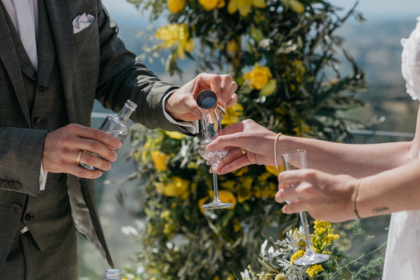 die-bedeutung-von-hochzeitsritualen