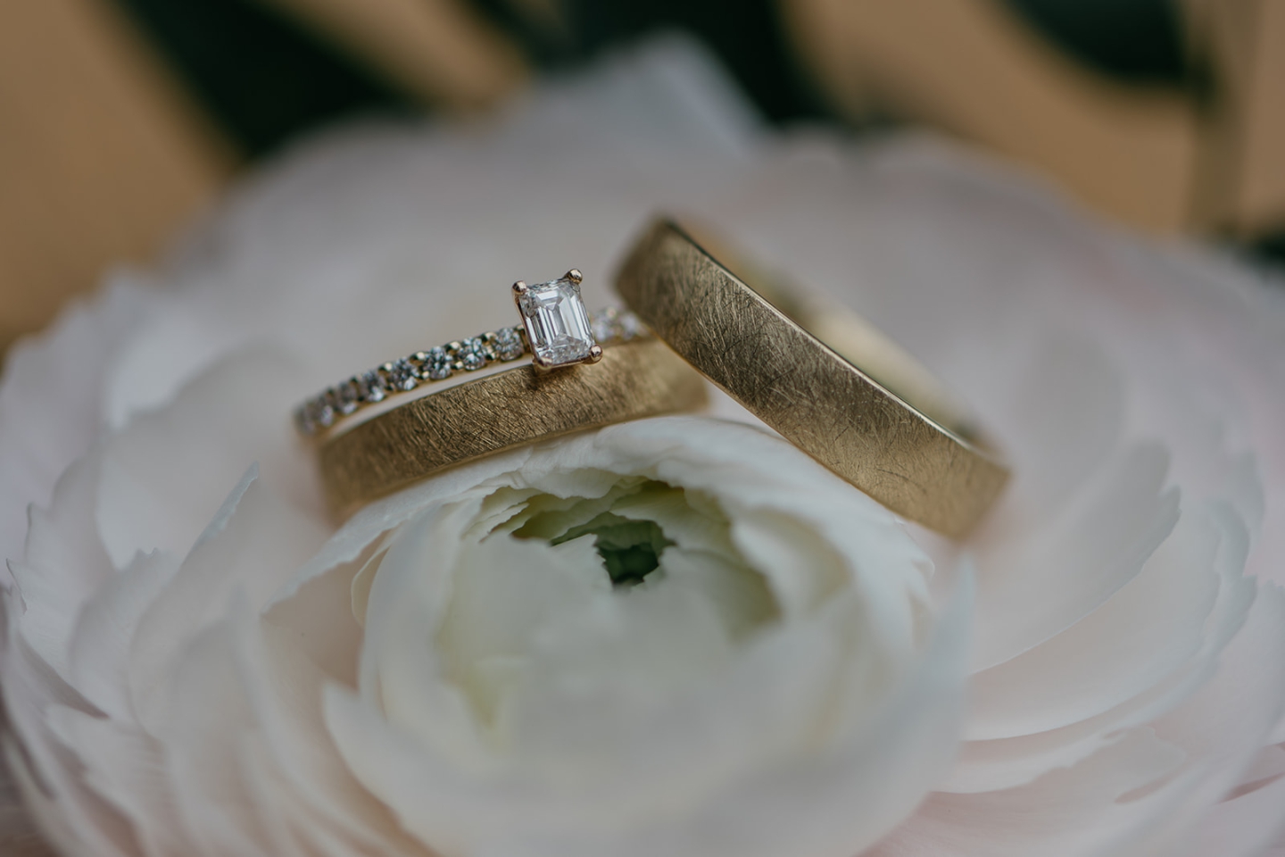Die wahre Bedeutung hinter den Kosten eines Hochzeitsfotografen - Hochzeitsplanung