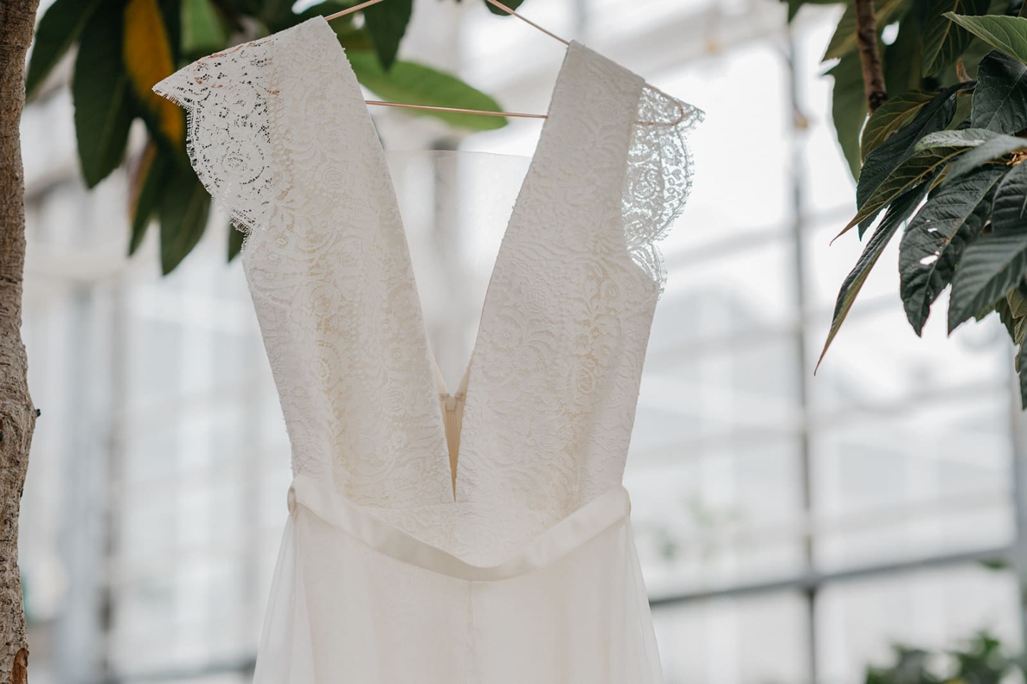 Eure Hochzeit, euer Budget – Kreative Wege zu einer unvergesslichen Feier - Hochzeitsplanung