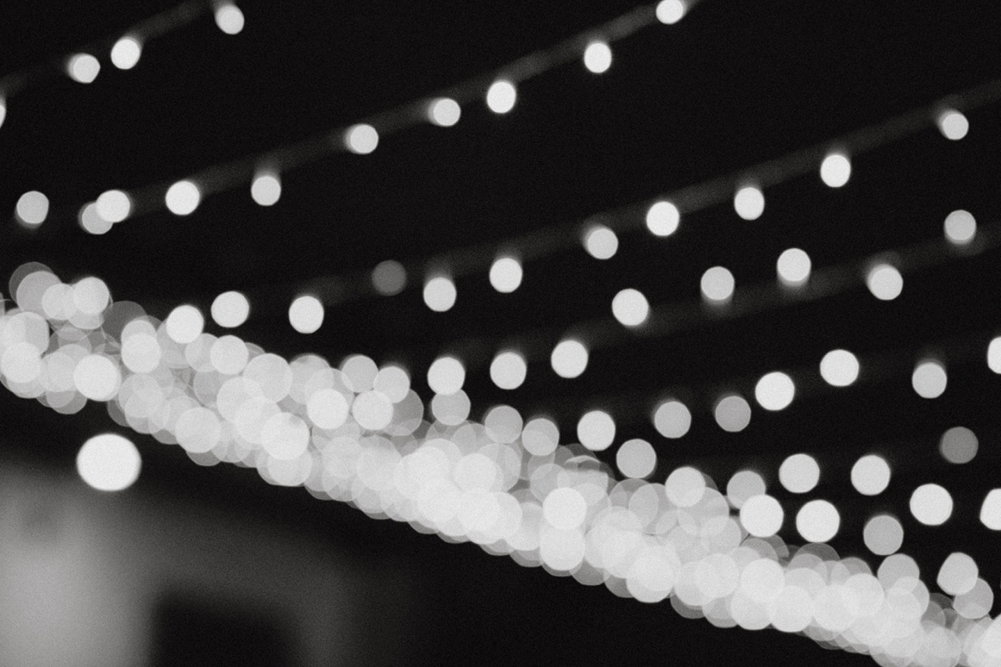 Heiraten mit Kindern – wenn aus einem Hochzeitstag ein Fest der ganzen Familie wird