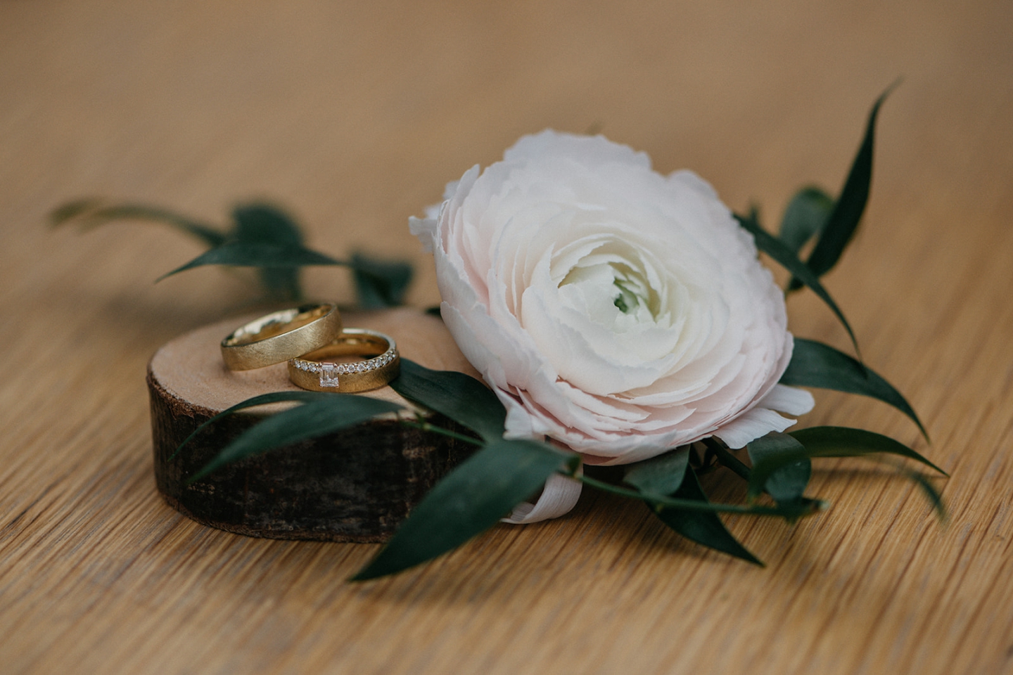 Schwanger heiraten - Die Nachteile - Hochzeitsplanung