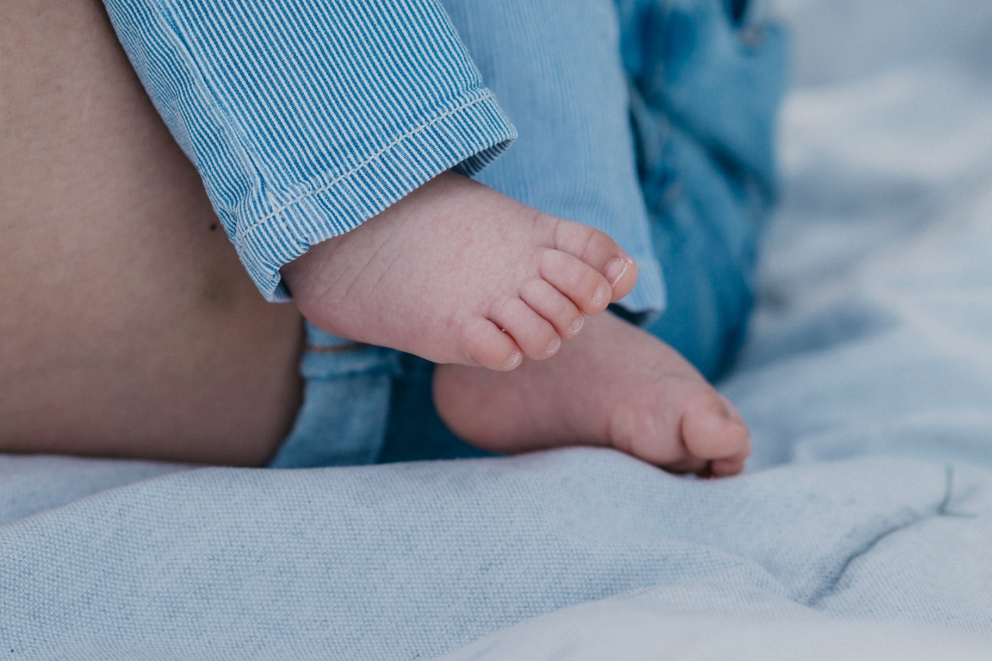 Familienshooting in Muenchen, Details